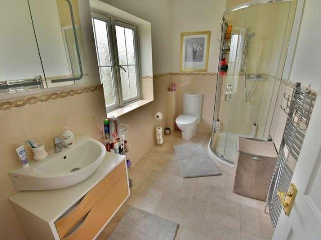 House for sale in Ferndown Town, Ferndown