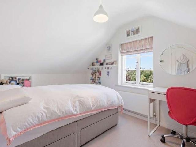 House for sale in Burnham-on-Crouch, Maldon