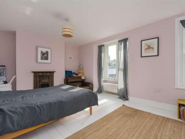 House for sale in Tankerton, Canterbury
