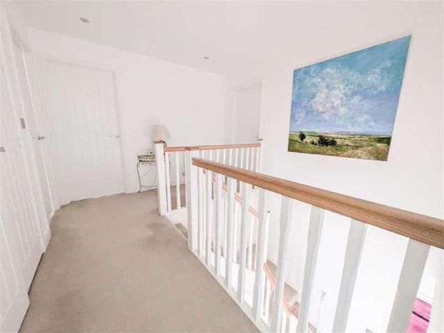House for sale in Uckfield, Cross In Hand