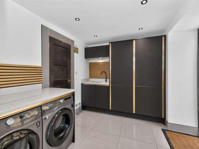 House for sale in St Edeyrn's Village, Cardiff