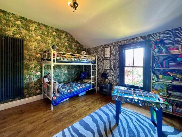 House for sale in Formby, Sefton