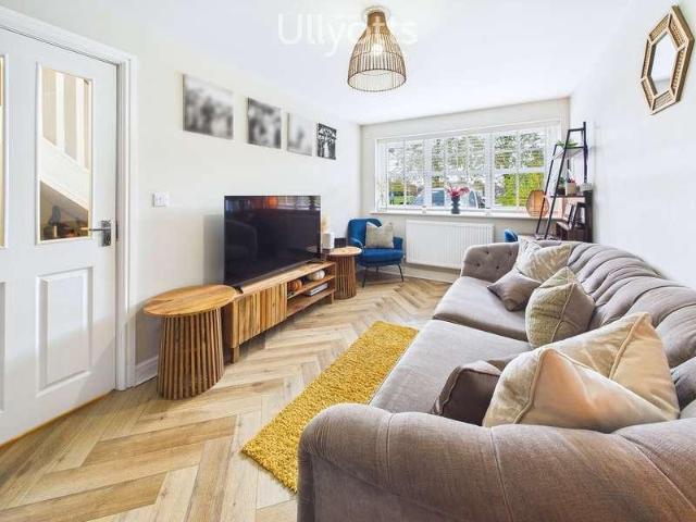 House for sale in Old Town, Bridlington