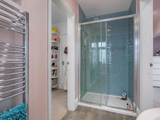 House for sale in Salford, Greater Manchester