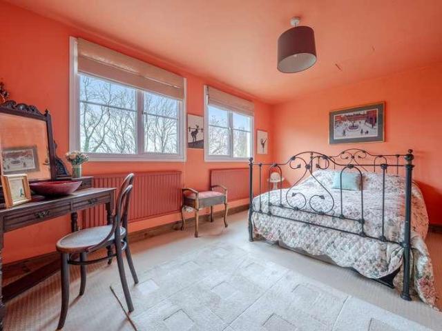 House for sale in Paulton, Bath And North East Somerset