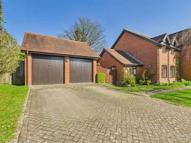 House for sale in Nepcote, Clapham