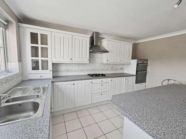 House for sale in Verwood, East Dorset