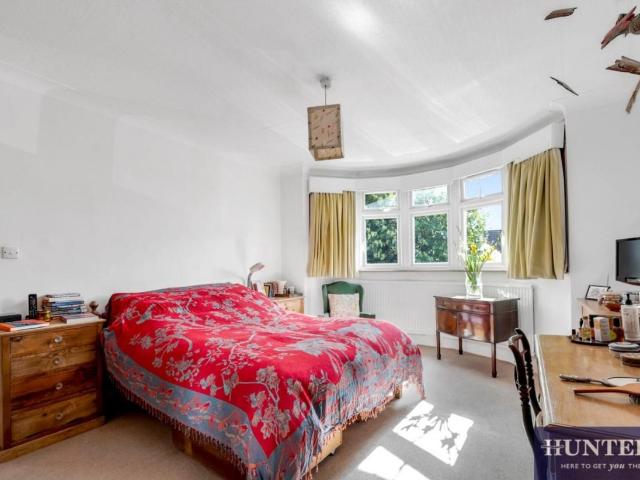 House for sale in Dollis Hill, Greater London