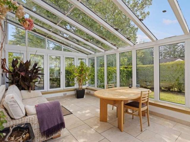 House for sale in South Bents, Scotland