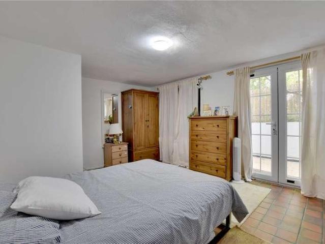 House for sale in Royal Borough of Greenwich, Greater London