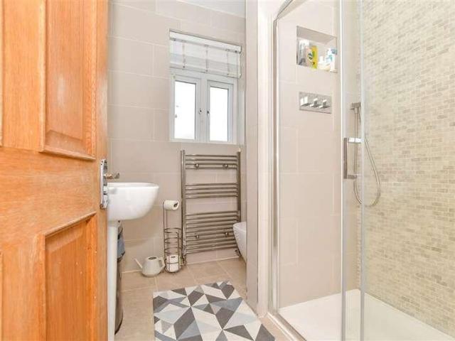 House for sale in Greater London