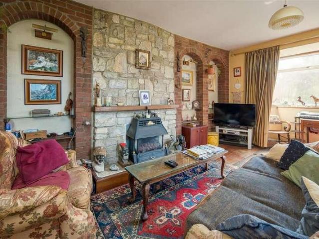 House for sale in Sandown, Isle Of Wight