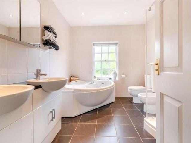 House for sale in Slough, Stoke Poges