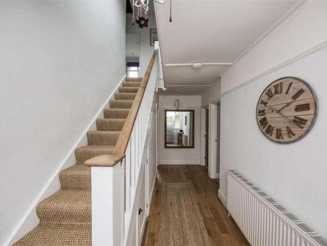 House for sale in Bourne Vale, Kent