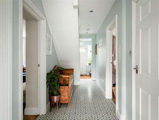 House for sale in Horsted Keynes, Perryfields