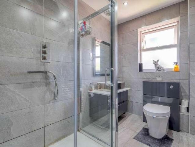 House for sale in Kings Norton, West Midlands