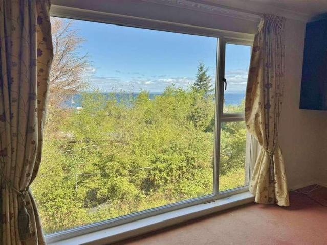 House for sale in Brodick, North Ayrshire