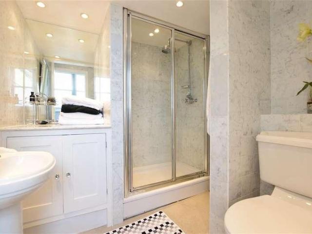House for sale in Epping, Essex