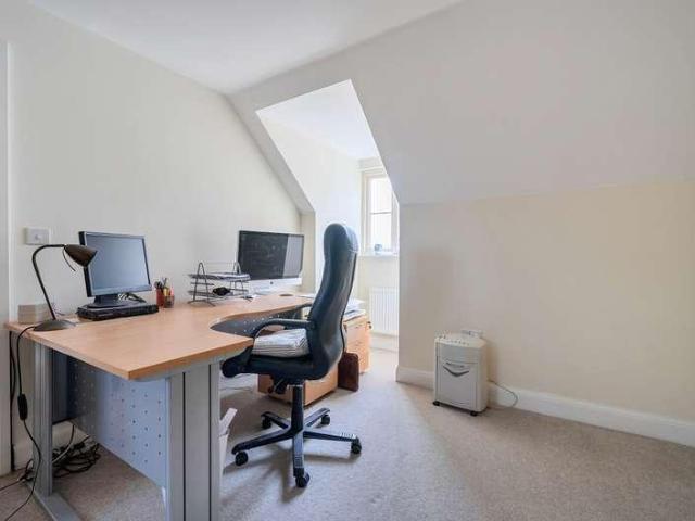 House for sale in Golden Valley, Gloucestershire