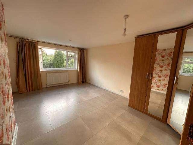 House for sale in The Slade, Oxfordshire