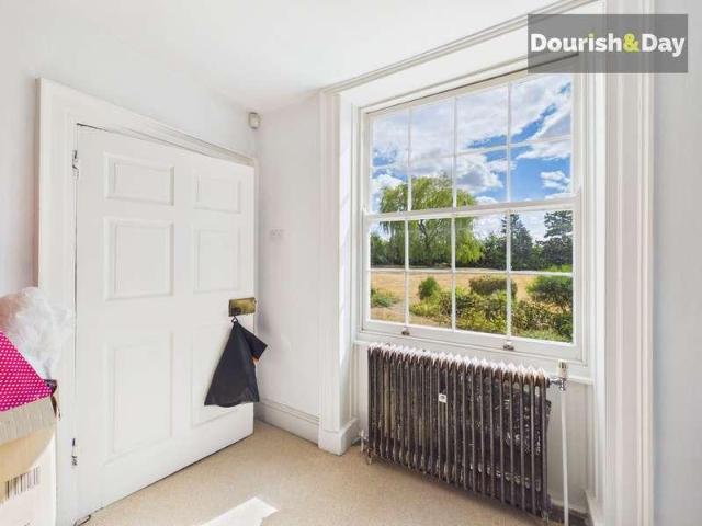 House for sale in Lapley, Stretton and Wheaton Aston, Great Chatwell