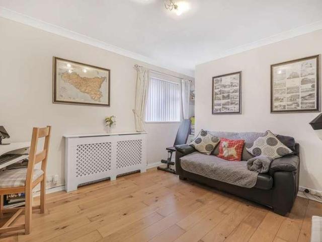 House for sale in Langdon Hills, Essex