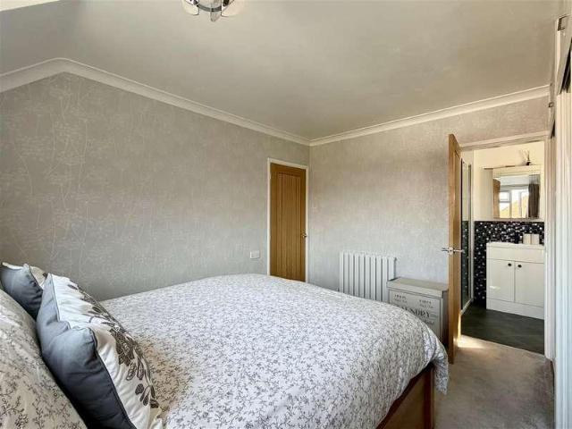 House for sale in Portfields, Lower Bullingham