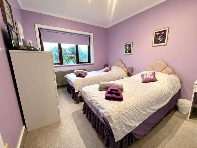 House for sale in Clutton, Chelwood