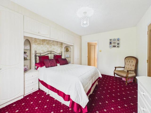 House for sale in East Morton, West Yorkshire