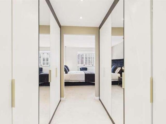 House for sale in Tyne And Wear