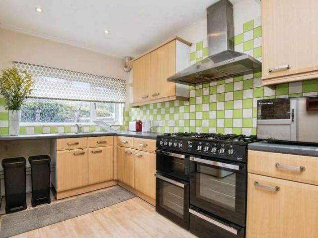 House for sale in Polsloe, Watergate