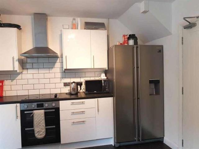 House for sale in Tipton, West Midlands
