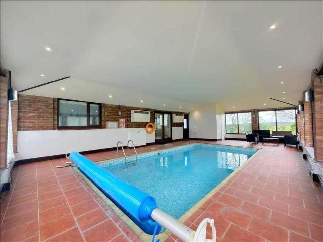House for sale in Sherburn, North Yorkshire
