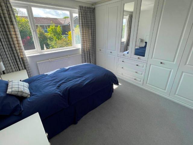 House for sale in Whitley Bay, North Tyneside