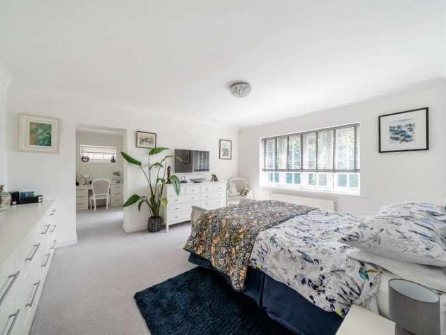 House for sale in Beckenham, Shortlands House for sale in Beckenham, Shortlands