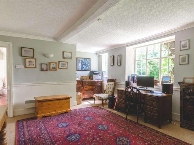 House for sale in Llandrinio, Arddleen