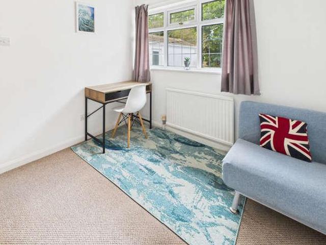 House for sale in Penbeagle, Cornwall