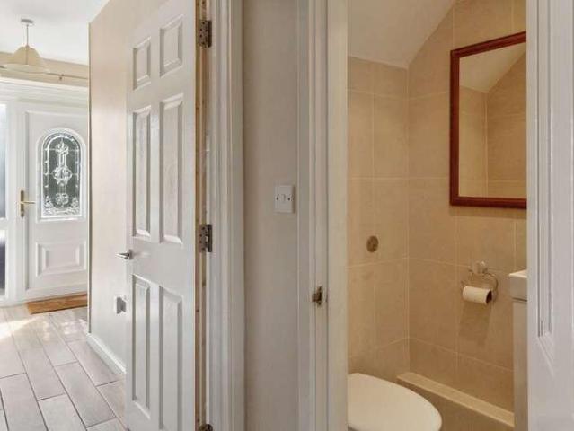 House for sale in Iver, Iver Heath