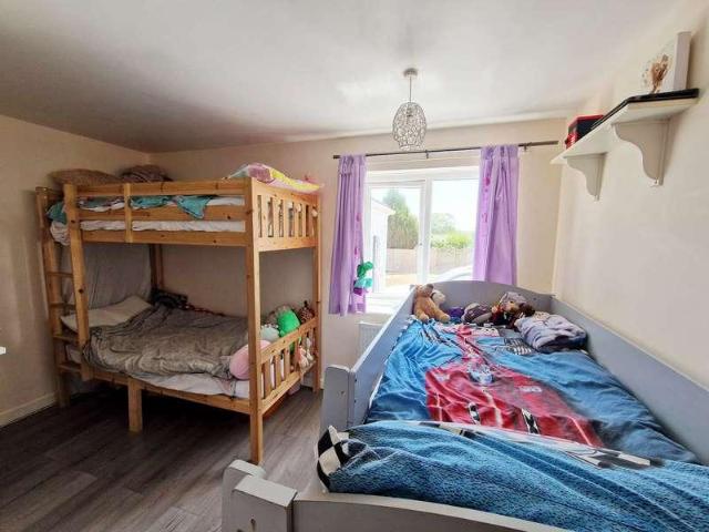 House for sale in Brixington, Budlake