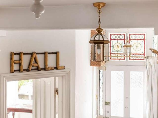 House for sale in The Slade, Oxfordshire