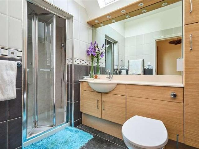 House for sale in Ilkley, West Yorkshire
