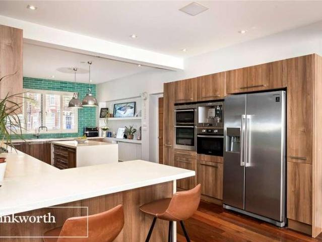 House for sale in Portslade by Sea, Hove
