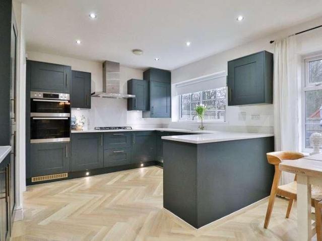 House for sale in Wynyard, Hartlepool