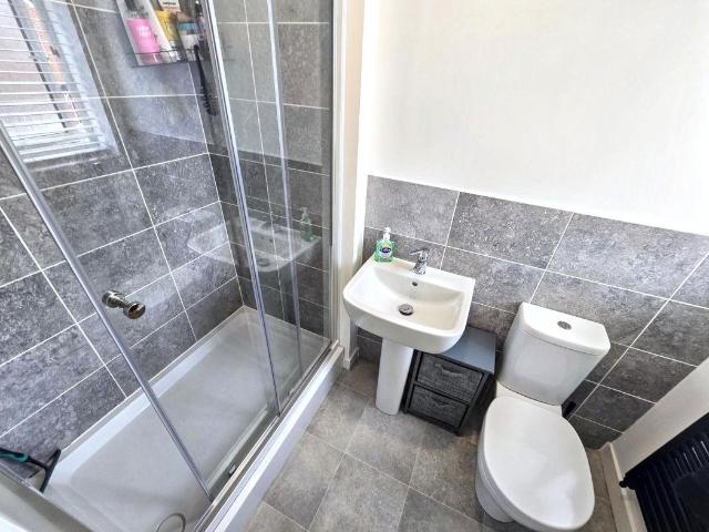 House for sale in Beckwith Green, Tyne And Wear