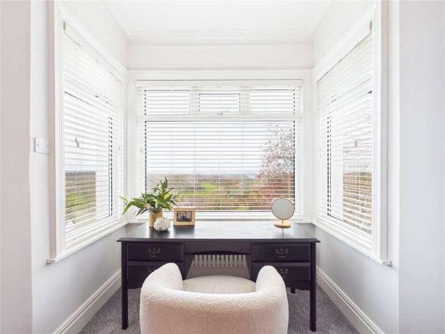 House for sale in Forthampton, Worcestershire