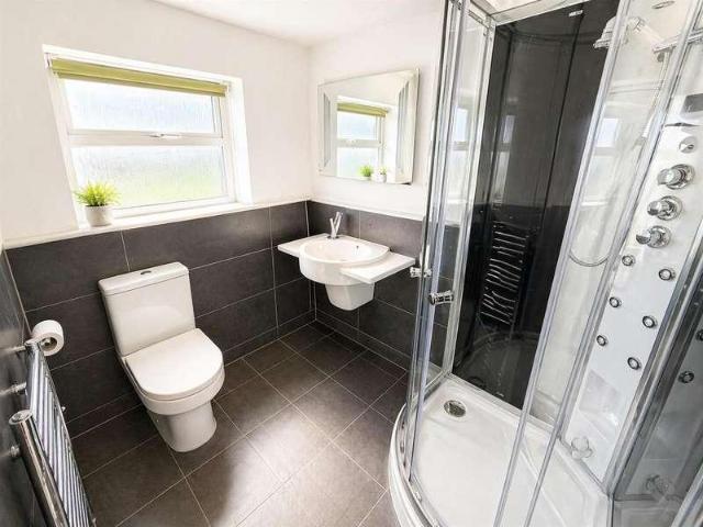 House for sale in Redcliffe Bay, Portishead
