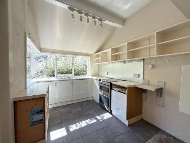 House for sale in Georgia, Greater Manchester