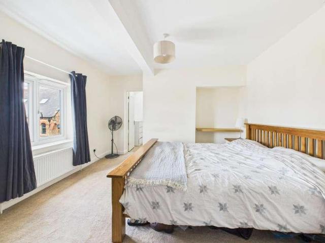House for sale in Rillington, North Yorkshire