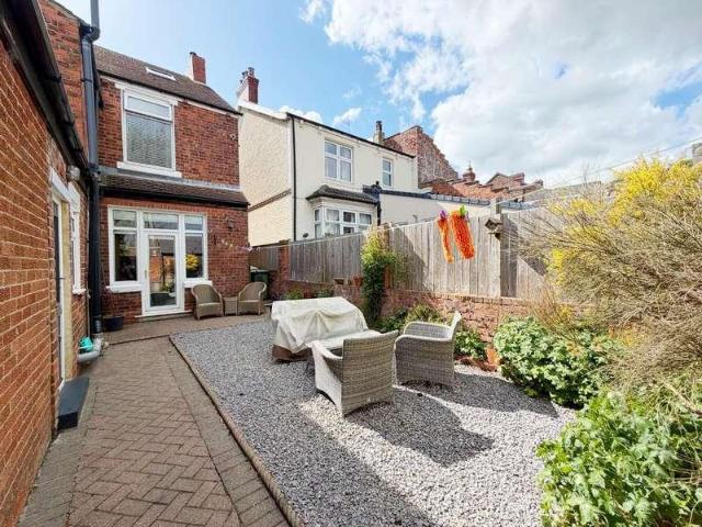 House for sale in Wingate, Isle Of Man