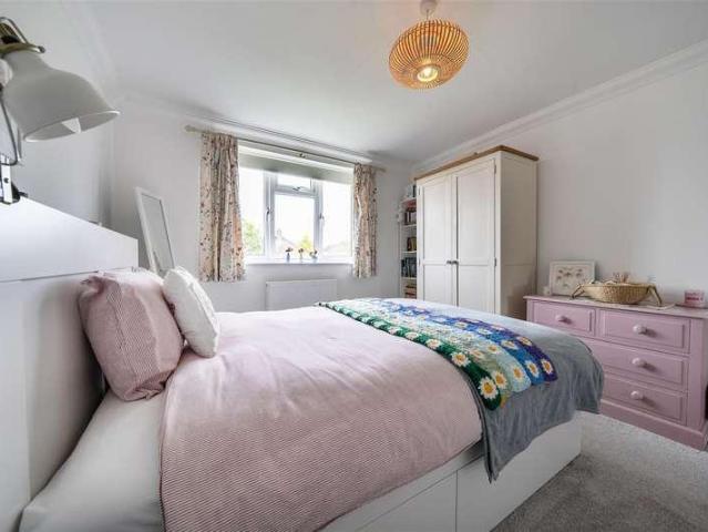 House for sale in Barnham and Eastergate, Clapham